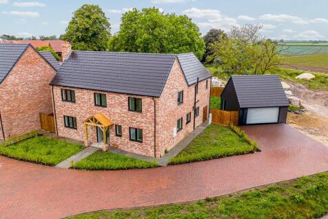 Thary Lane New Build (Surfleet)-5.jpg