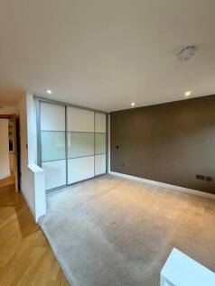BONNERS RAFF, MONKWEARMOUTH, SUNDERLAND NORTH, SR6 photo 5