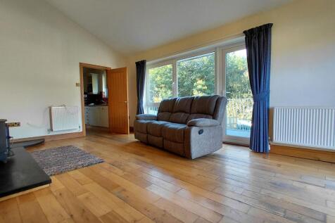 Little Haven, Haverfordwest photo 5