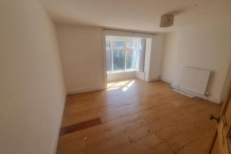 Newberry Road, Weymouth photo 5