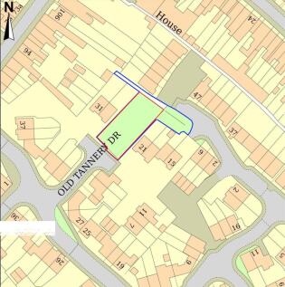 Amended-Location-Plan.jpg cropped.jpg