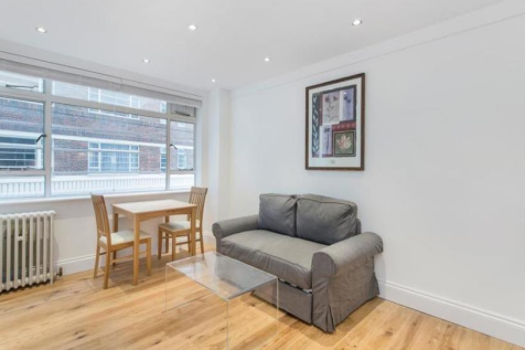 117 marble arch apartments 1 29.01 .png