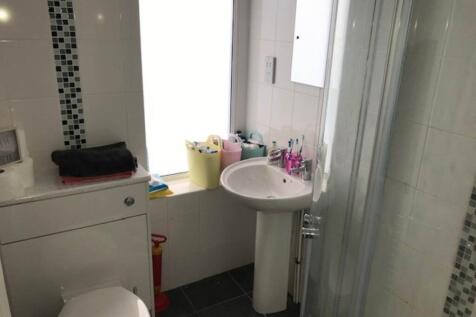 Shower room2