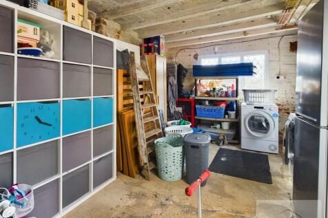 CAM01073G0-PR0137...