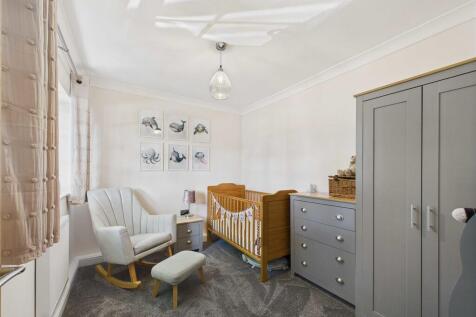 CAM04092G0-PR0080...