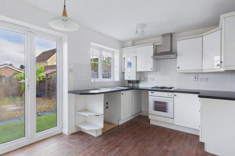 Keats Close, Downham Market, Norfolk,  PE38 9TT photo 2