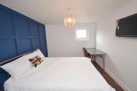 Filey Road, Fallowfield, Manchester, M14 photo 5