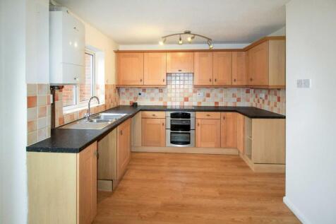 Manston Close, Bicester, Oxfordshire, OX26 photo 5