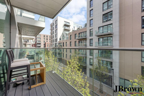 Property Main Images