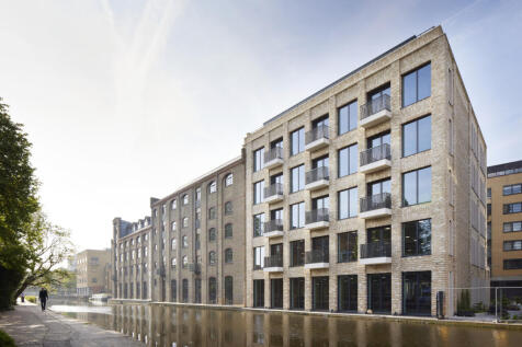 240510_RegentsWharf_©JackHobhouse_001