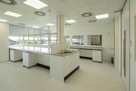 9400 Labs Arc Oxford.jpg