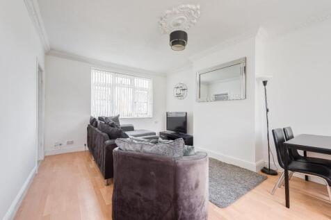 51RemingtonRoad(Interior)-1.jpg