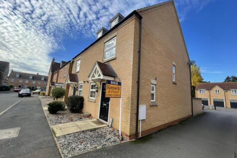 Biggleswade, SG18 - property photo
