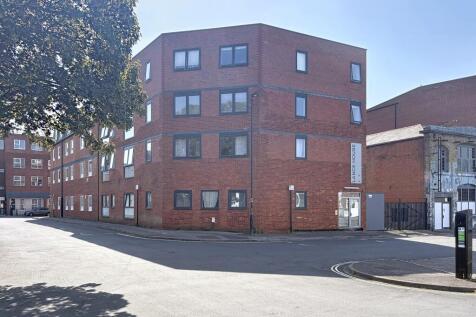 Top Floor One-Bedroom Apartment ¿ Bedford Place