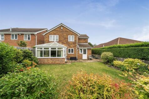 1478734-6-6a2bcbf00c585.jpg