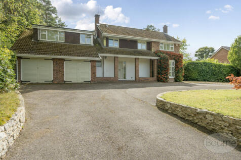 ba22635c-ebf7-48b...