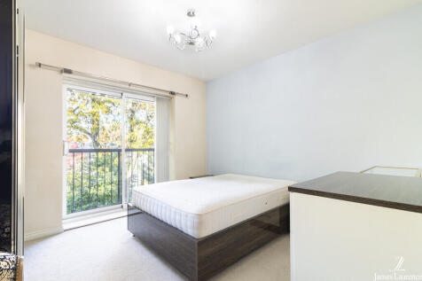 St James Court, 5B Highfield Road, Edgbaston photo 4