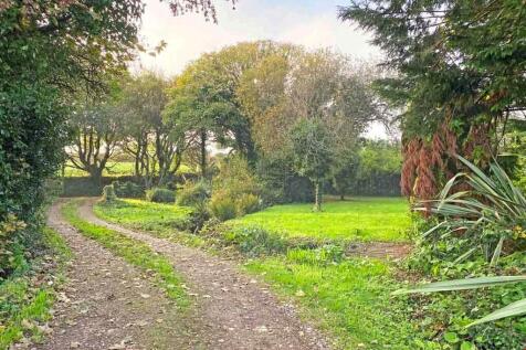 4d48d165-f799-40f7-ab58-c68da819b48b