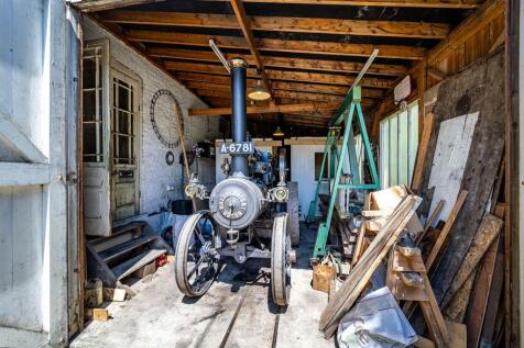 Maud Foster Windmill (Boston) Finals-101.jpg