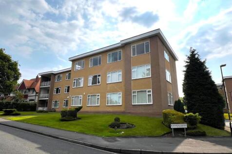 St Johns 21   7x5.jpg