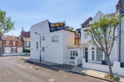 Property Image 19