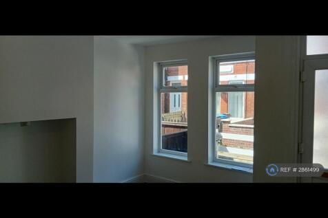 Front Room