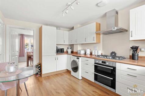 King Homes-66.jpg