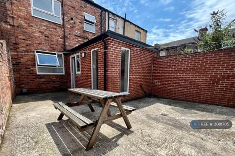 Kenmare Road, Liverpool, L15 photo 5