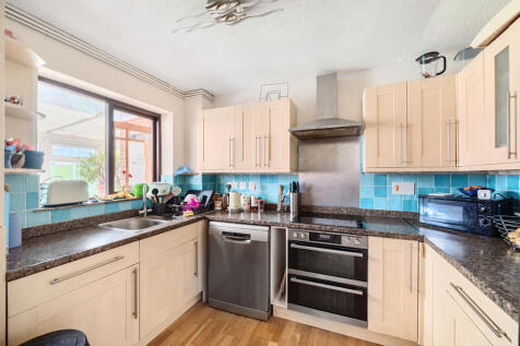 13164246686810bd0e013