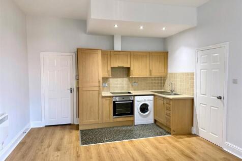 Lyttelton Road, Edgbaston, Birmingham, B16 photo 3