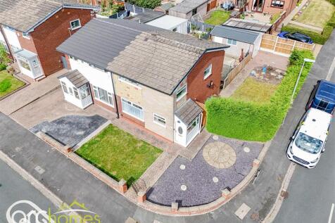 dji_fly_20250902_134244_0759_1756820440785_photo.j