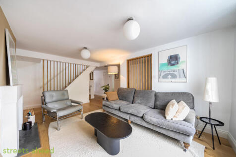 cc96c223-f25b-4c9...