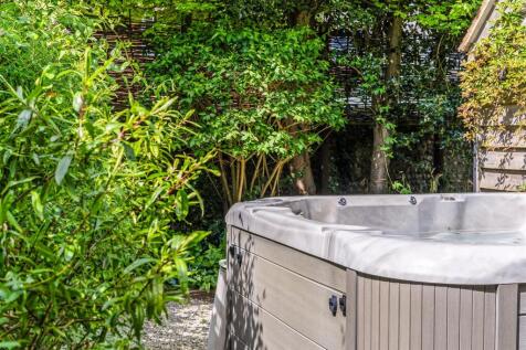 90250_21-Middle-Street-Shoreham  (98).jpg