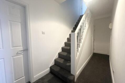 Armley Ridge Road, Armley photo 5