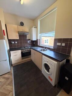 Carlyle Road, Edgbaston, Birmingham, B16 photo 3