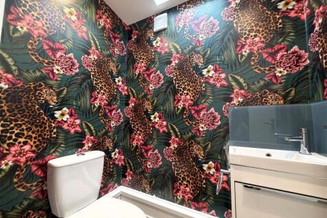Souldern Street - WC.jpg