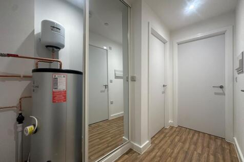 Old Milton Street, Leicester photo 5
