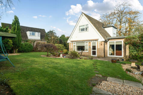 1381173-6-691af71...