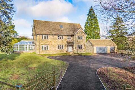The Grange-1.jpg
