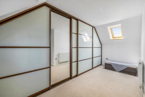 1 Ash Close (Dunham-On-Trent)-44