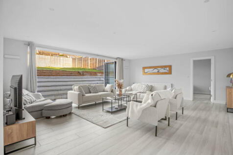 Hill View House, 2a Hillside Rd, SL7 3JY (LOW RES)