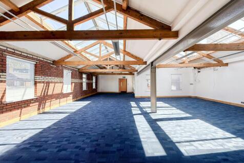 175 Ashley Road_Office to let-3-2.jpg