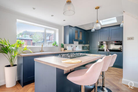 aa1ff1a2-2366-4f8...