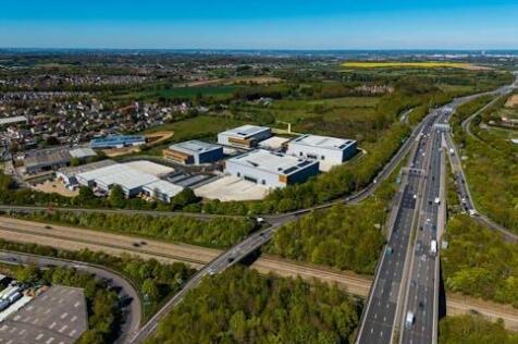 5ec1334d1240180f6d3ee4f0b519426f-drone-0010-en.jpg