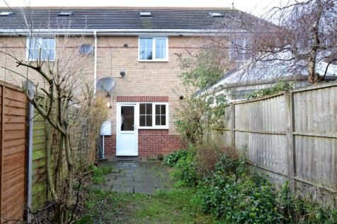 Property Image 12