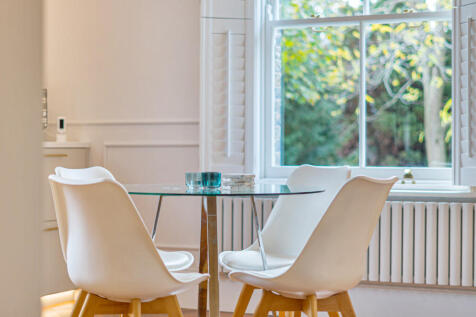 1381575-37-691c5d...