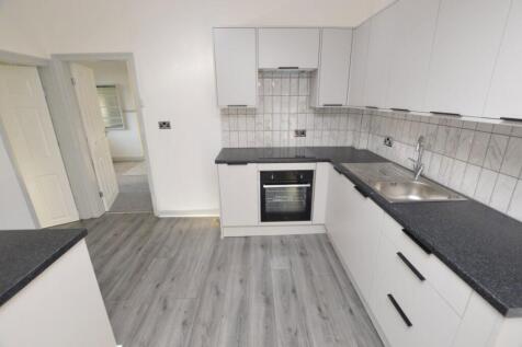 The Bungalow, Hindley, Wigan photo 5