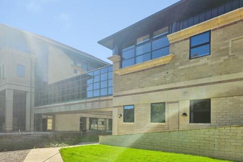 external