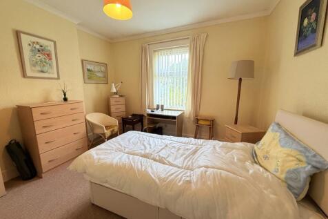 44 Rotchell Road, Dumfries, DG2 7SB - Braidwoods S