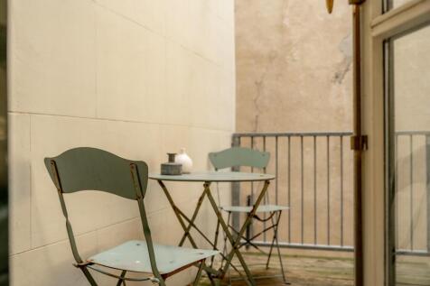 Herengracht 423 1017 BR AMSTERDAM image 28